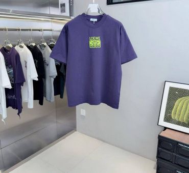 Футболка  Louis Vuitton LUX-117488