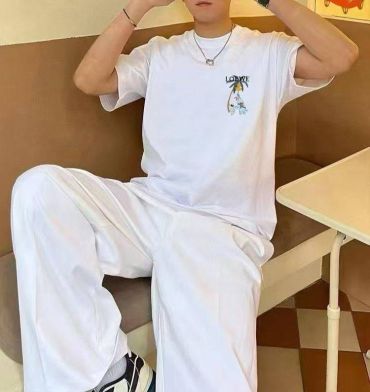 Футболка Loewe LUX-117491