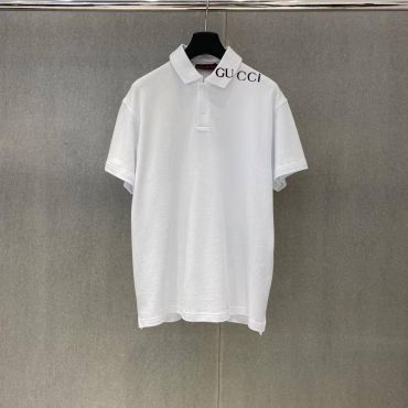 Поло Gucci LUX-117496