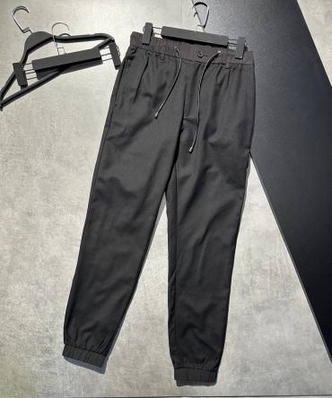 Брюки  Christian Dior LUX-117501