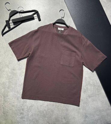 Футболка Bottega Veneta LUX-117510