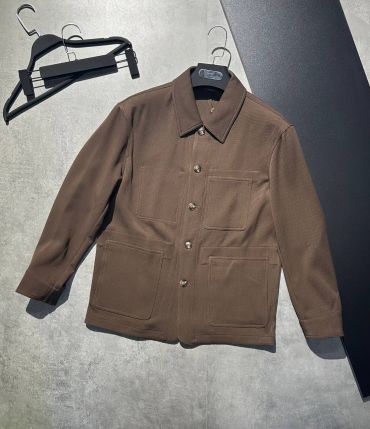 Жакет  Brunello Cucinelli LUX-117509