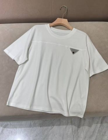 Футболка   LUX-117564