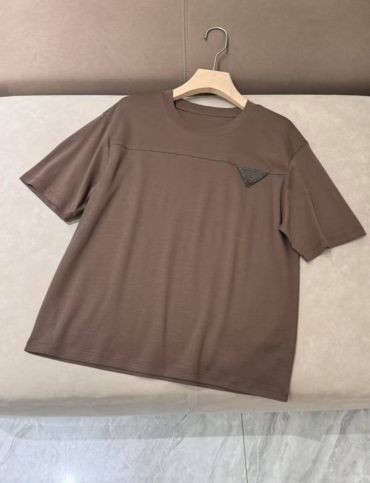 Футболка   LUX-117563