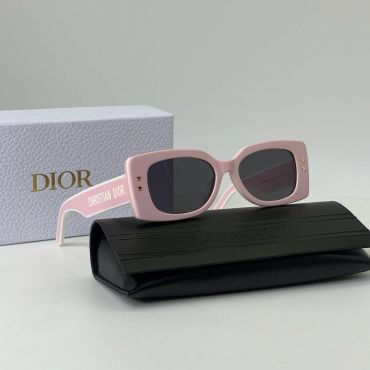 Очки  Christian Dior LUX-117587
