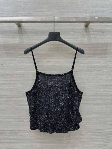 Топ  Chanel LUX-117608