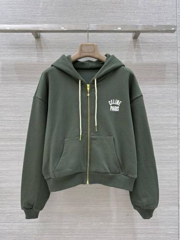 Худи  Celine LUX-117620