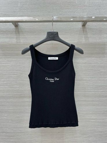 Майка Christian Dior LUX-117638