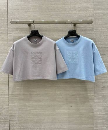 Футболка  Loewe LUX-117639