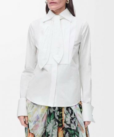 Рубашка Loewe LUX-117659