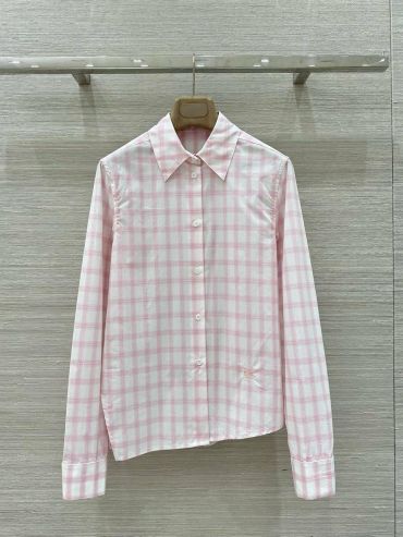 Рубашка  Loewe LUX-117666