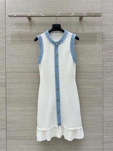 Платье Sandro  LUX-117667