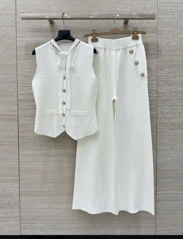 Костюм женский Balmain LUX-117668