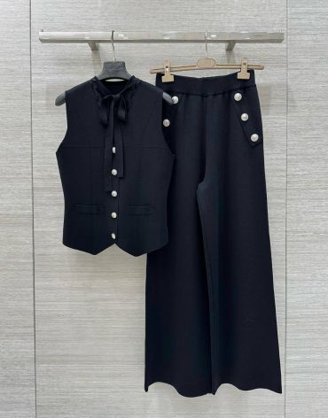 Костюм женский Balmain LUX-117669