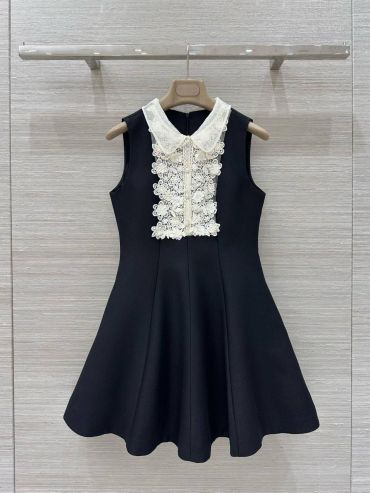 Платье Jorya   LUX-117673