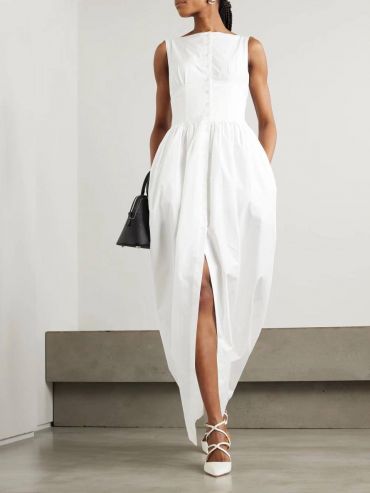 Платье   LUX-117679