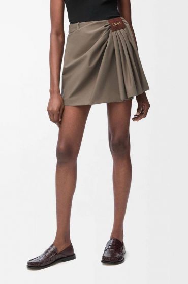 Юбка Loewe LUX-117691