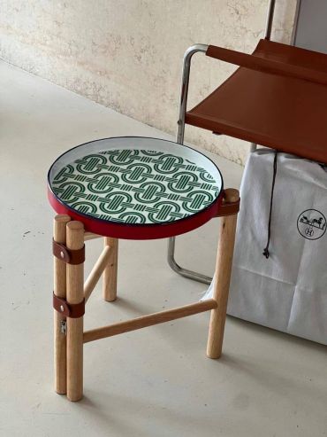 Столик Hermes LUX-117700