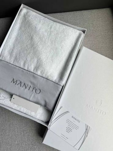 Полотенце Manito  LUX-117701