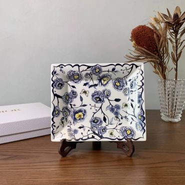 Пепельница Christian Dior LUX-117706