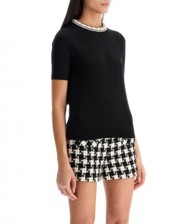 Кофта Valentino LUX-117716