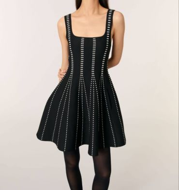 Платье Maje  LUX-117717