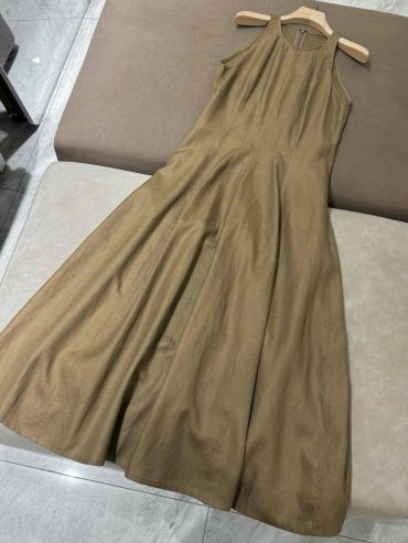 Платье Loro Piana LUX-117740