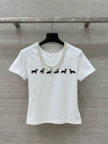 Футболка Marni    LUX-117747