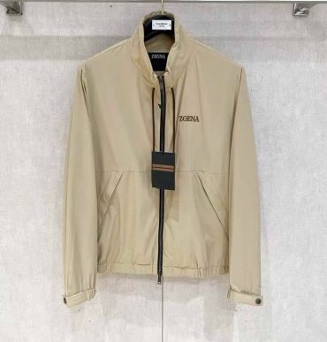 Ветровка  ZEGNA LUX-117764