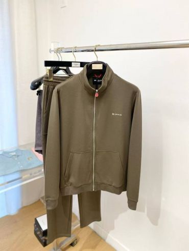 Костюм спортивный  Kiton LUX-117767