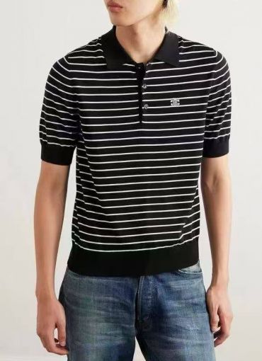 Поло Celine LUX-117776