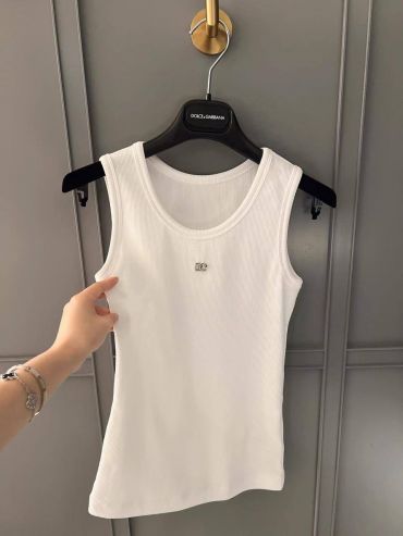 Майка  Dolce & Gabbana LUX-117789