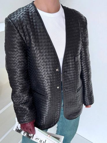 Жакет  Bottega Veneta LUX-117799