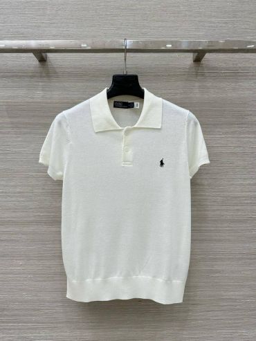 Поло Ralph Lauren LUX-117801