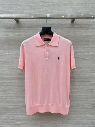 Поло Ralph Lauren LUX-117802