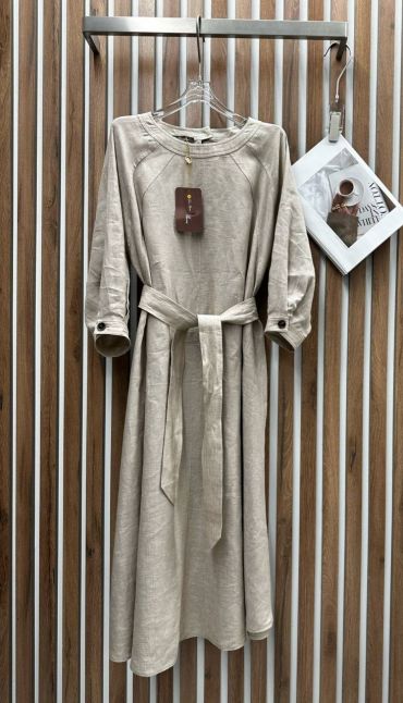 Платье  Loro Piana LUX-117815