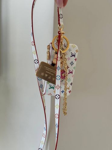 Ключница Louis Vuitton LUX-117844