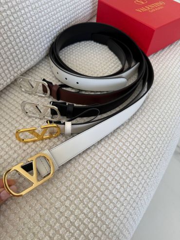 Ремень Valentino LUX-117841