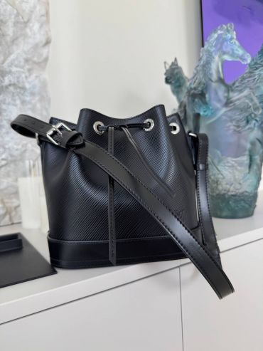 Сумка женская Louis Vuitton LUX-117853