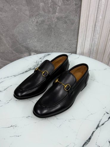 Лоферы Gucci LUX-117866