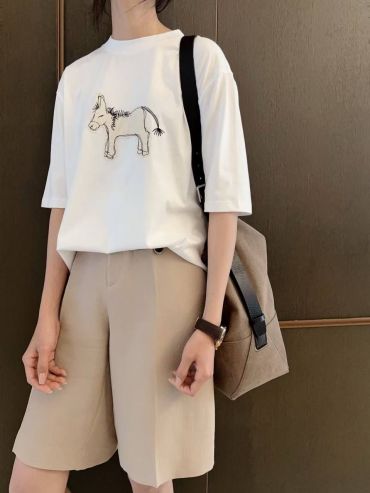 Футболка   LUX-117879