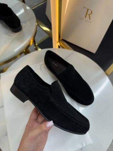 Лоферы  The Row LUX-117882