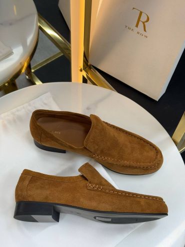 Лоферы  The Row LUX-117883