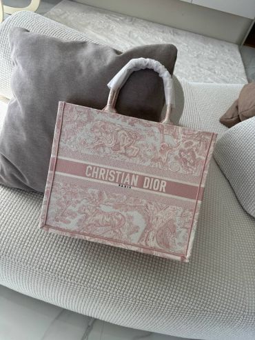 Сумка женская 42см