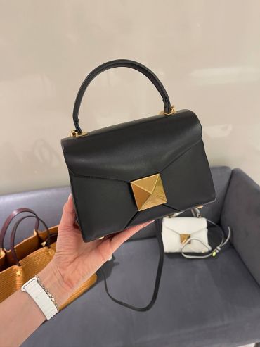 Сумка женская Valentino LUX-117903