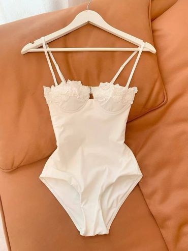 Купальник Zimmermann LUX-117897