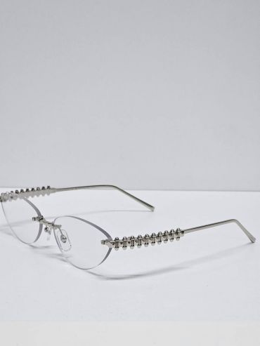 Оправа Cartier LUX-117928