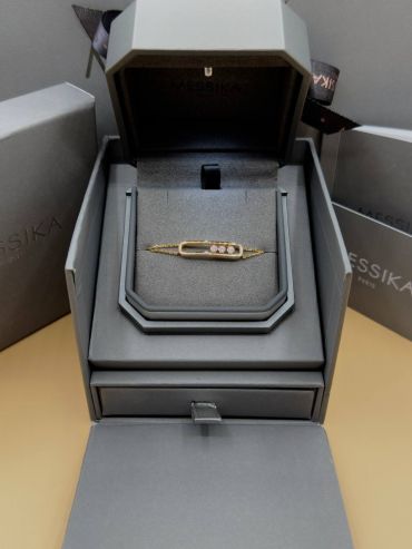 Браслет Messika   LUX-117940