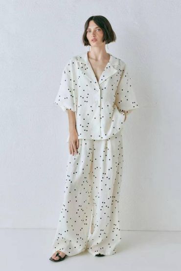 Костюм Jasmine  LUX-117948