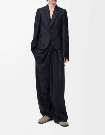 Костюм женский Loewe LUX-117957